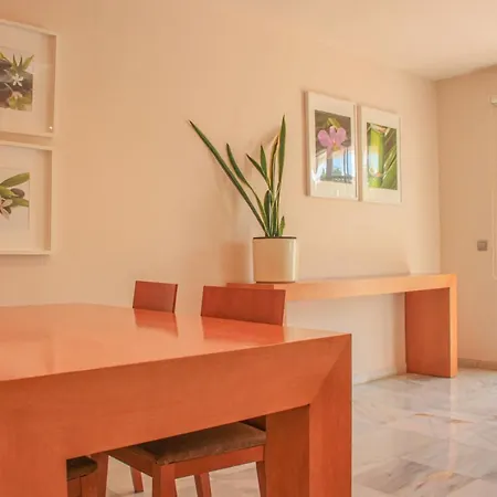 Fantastica Adosada En