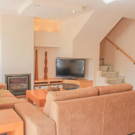 Fantastica Adosada En * Estepona