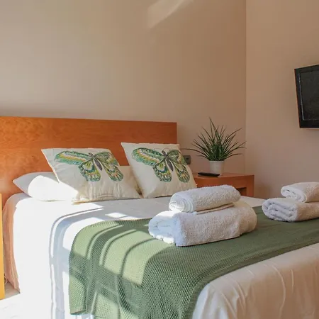 Fantastica Adosada En Estepona