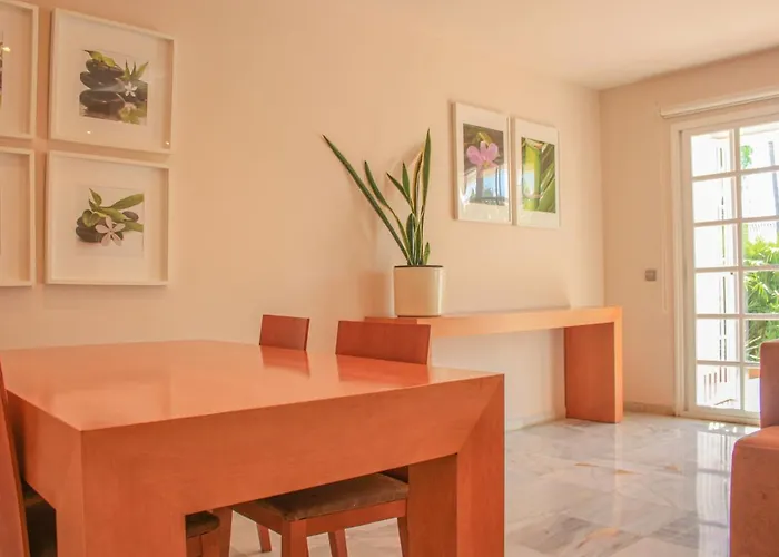 Fantastica Adosada En