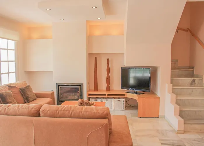 Fantastica Adosada En *