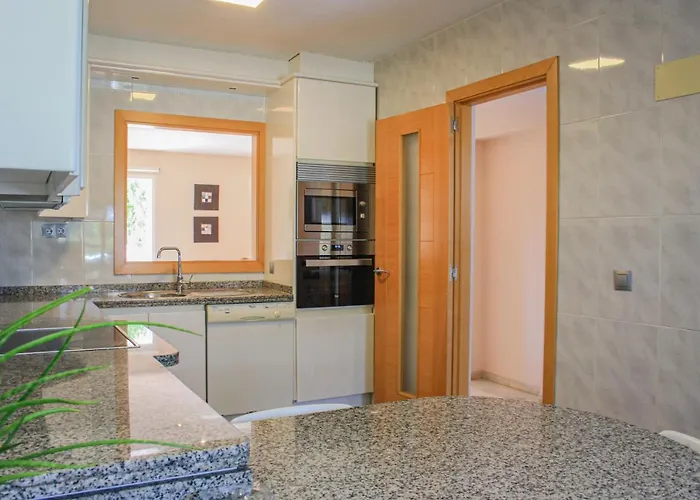 Fantastica Adosada En