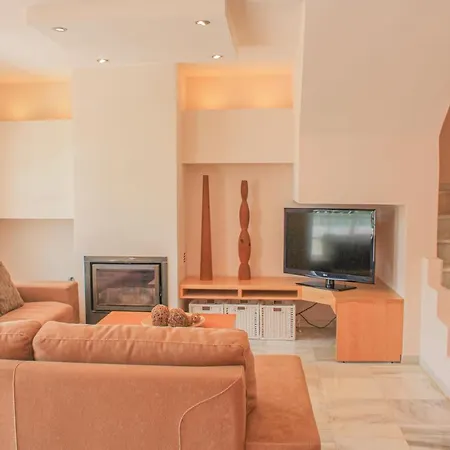 Fantastica Adosada En *