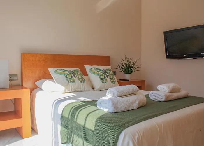 Fantastica Adosada En Estepona